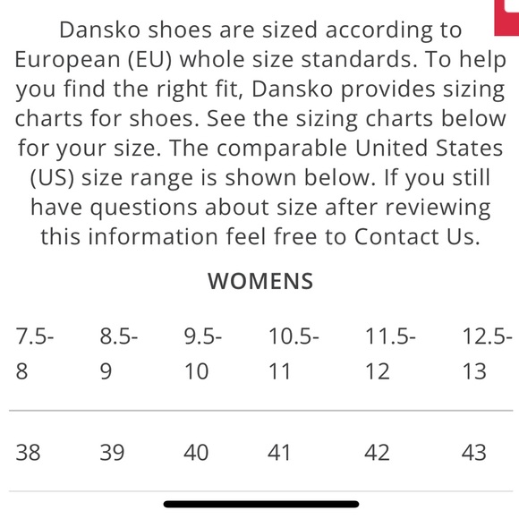 SOLD// Dansko Tara Mary Janes Pumps High Heels Shoes Suede Leather 42 11.5 12 - Picture 10 of 10